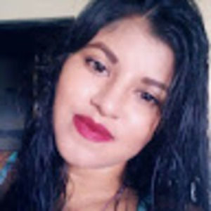 Meet your Posher, Fatima